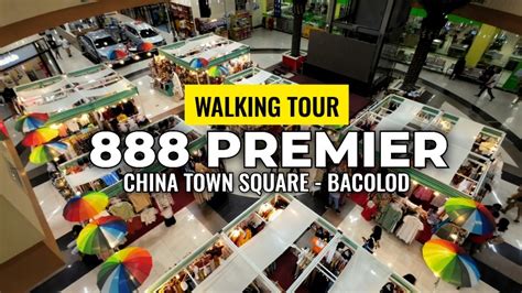 888 chinatown square|888 Chinatown Square Bacolod City .